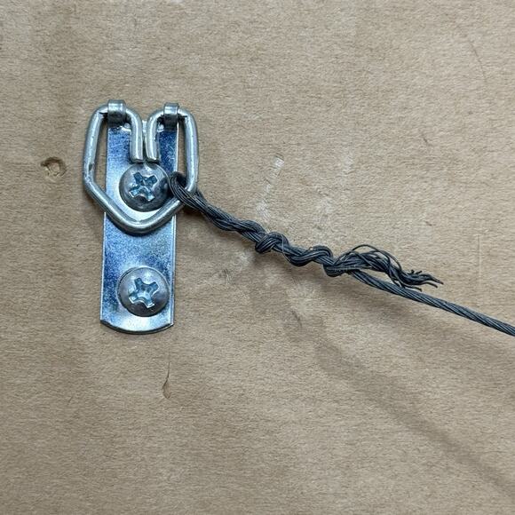 Art - Alain Ragaru 7-Color Lithograph Signed 192/295 Gold Framed Matted Artwork - Picture 8 of 9